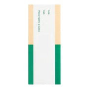 Tramacet 37.5Mg/325Mg Con 20 Tabletas (Tramadol/Paracetamol) - WeCare Pharma