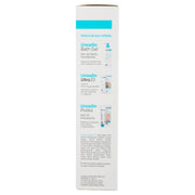 Isdin Ureadin Ultra 10 Loción Reparadora 200Ml - WeCare Pharma