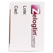 Zeloglin Crema 30Ml - WeCare Pharma