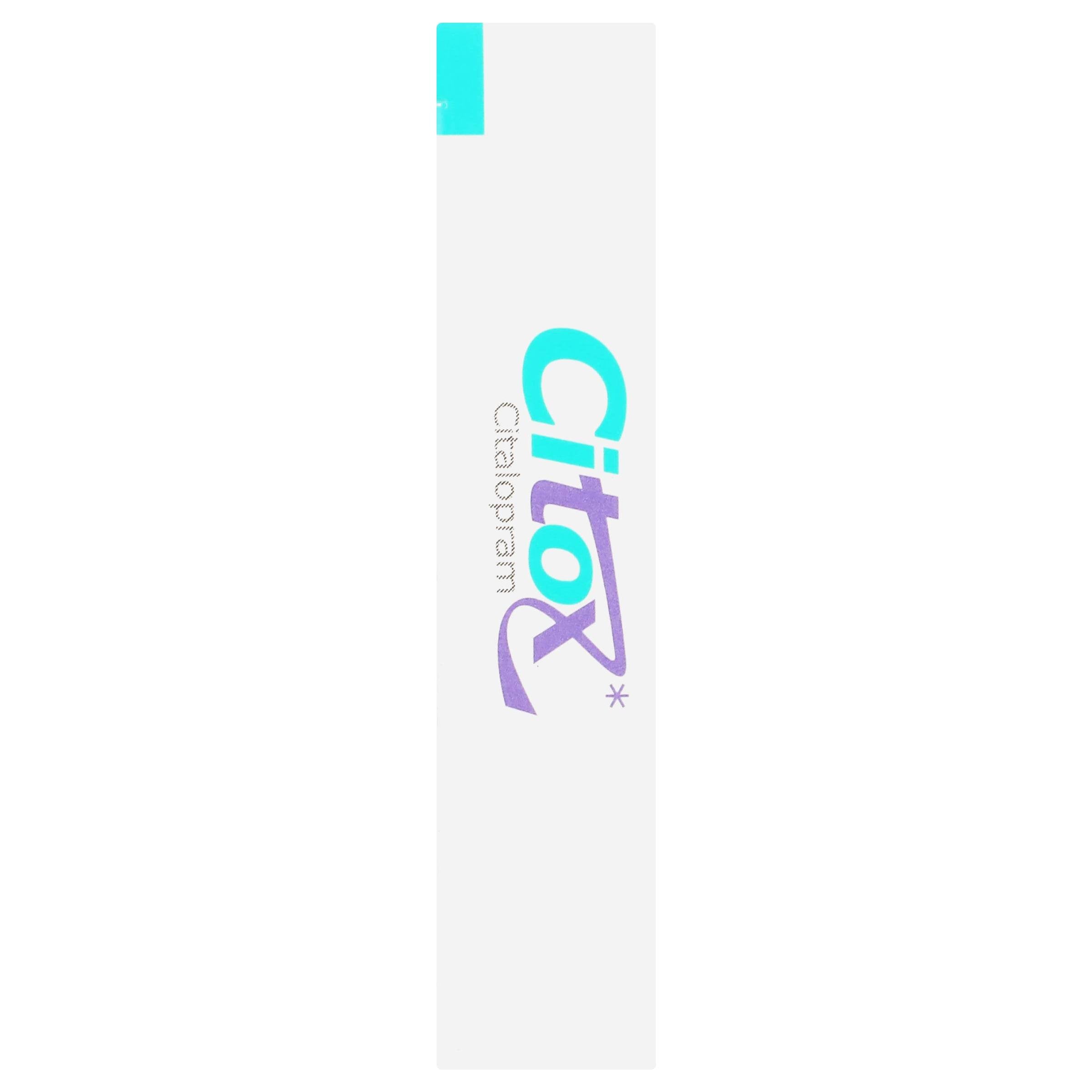 Citox 20Mg Con 28 Tabletas (Citalopram) — WeCare Pharma