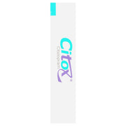 Citox 20Mg Con 28 Tabletas (Citalopram) - WeCare Pharma