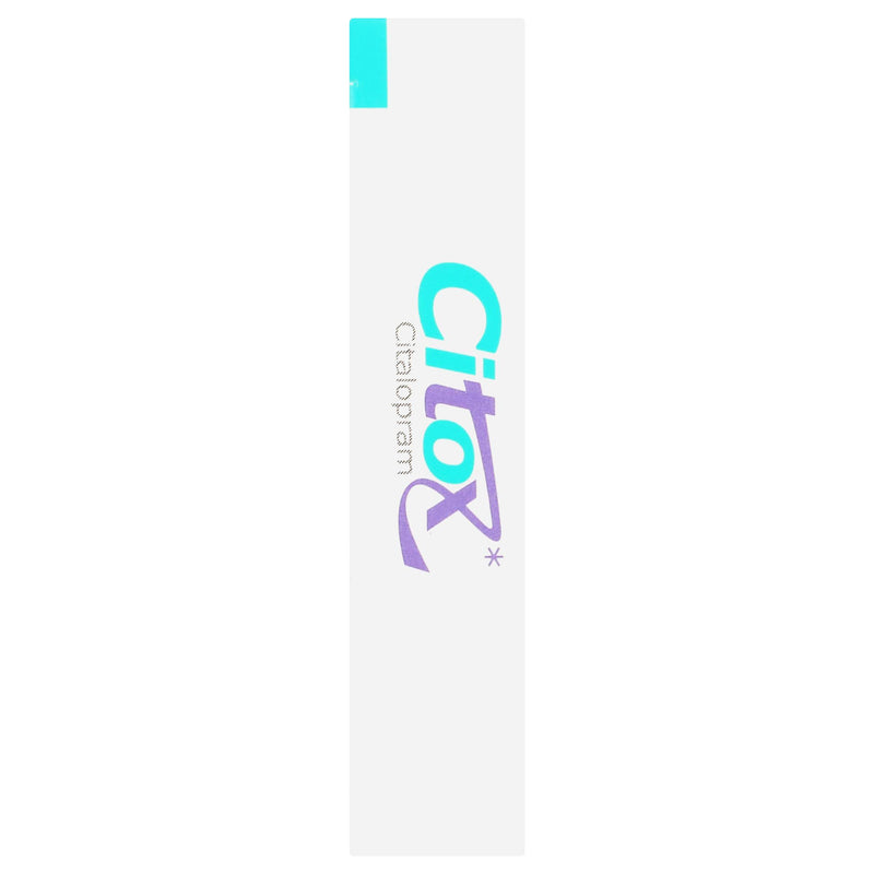 Citox 20Mg Con 28 Tabletas (Citalopram) - WeCare Pharma