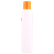 Leti At4 Champu Atopic Skin 250Ml - WeCare Pharma