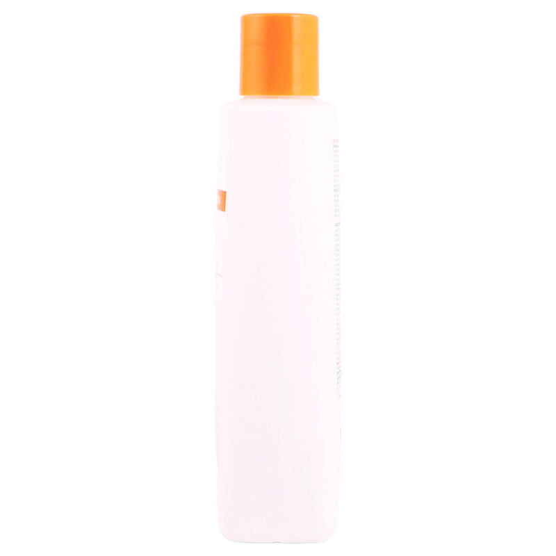 Leti At4 Champu Atopic Skin 250Ml - WeCare Pharma