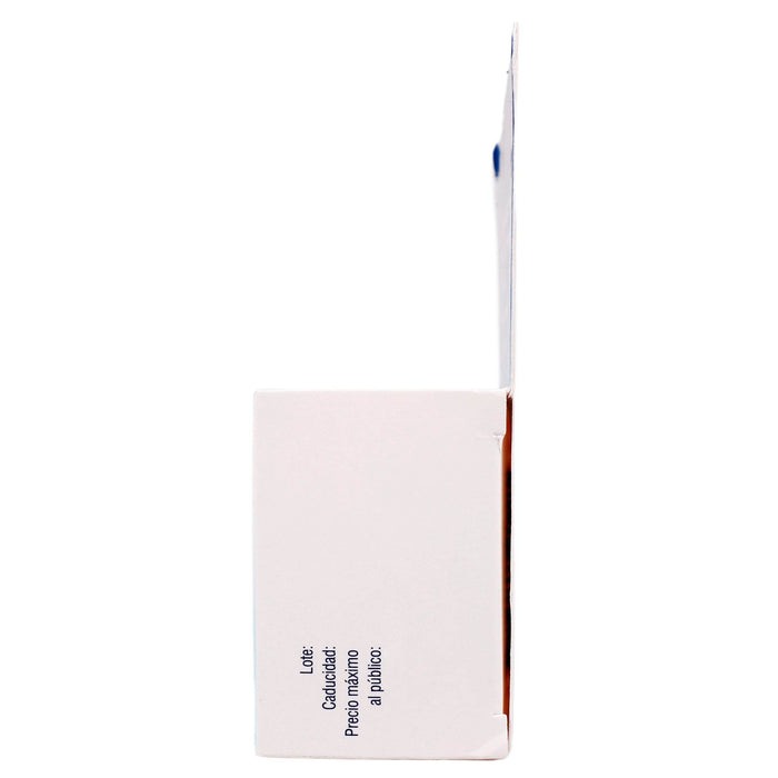 Icyhot (Salicilato De Metilo-Mentol) Crema 85G - WeCare Pharma