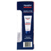 Eucerin Kit Aquaphort Tubo 55Ml+Reparador Labial Aquaphor 10Ml - WeCare Pharma