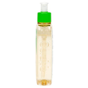 Cerave Limpiador Aceite Espumoso Hidratante 236Ml - WeCare Pharma