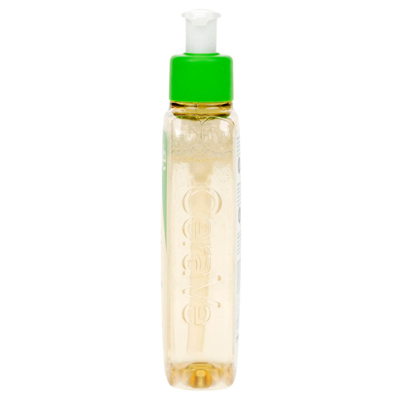 Cerave Limpiador Aceite Espumoso Hidratante 236Ml - WeCare Pharma
