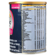 Similac Total Confort Etapa 1 800Gr - WeCare Pharma
