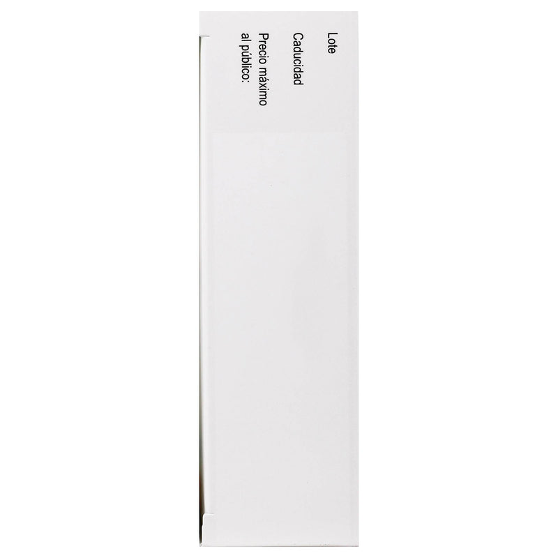 Fosfonat 150Mg Con 1 Tabletas (Acido Ibandronico) - WeCare Pharma