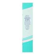 Flagystatin-V Ovulos 500Mg/100 000Unid Con 10 (Metronidazol/Nistatina) - WeCare Pharma