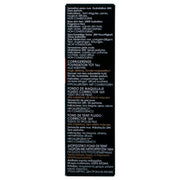 Vichy Dermablend Fluido 55 Bronce Fps35 20Ml - WeCare Pharma