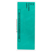 Janumet 50Mg/500Mg Con 28 Tabletas (Sitagliptina/Metformina) - WeCare Pharma