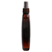 Hawaian Tropic Aceite Bronceador 240Ml - WeCare Pharma