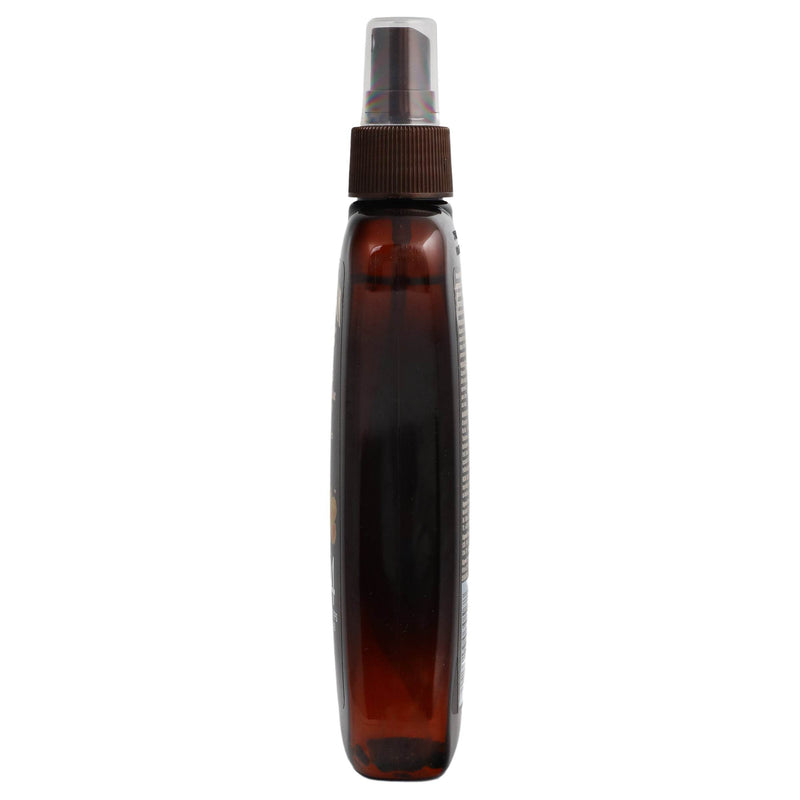 Hawaian Tropic Aceite Bronceador 240Ml - WeCare Pharma