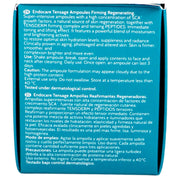 Cantabria Endocare Tensage 2Ml Con 10 Ampulas - WeCare Pharma
