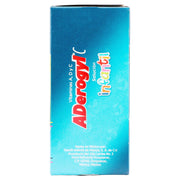 Aderogyl C Infantil Gotas 30Ml (Retino/Ac Ascorbico/Ergocalciferol) - WeCare Pharma