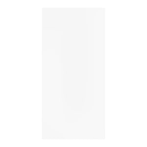 Temerit 5Mg Con 28 Tabletas (Nebivolol) — WeCare Pharma