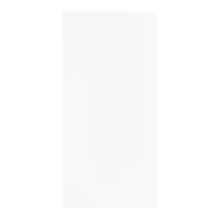 Temerit 5Mg Con 28 Tabletas (Nebivolol) — WeCare Pharma