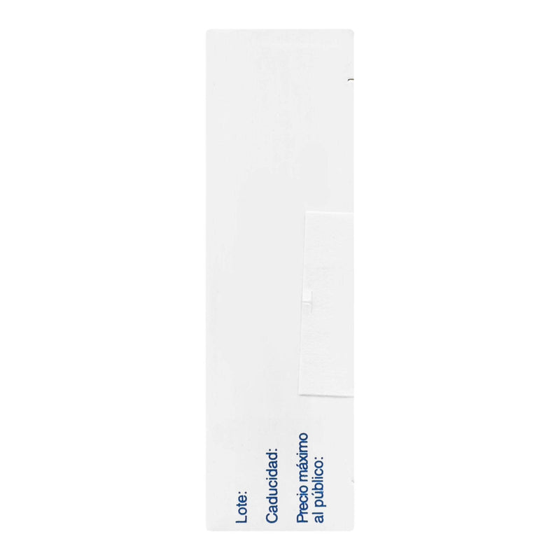 Neurontin 300Mg Con 30 Capsulas (Gabapentina) - WeCare Pharma