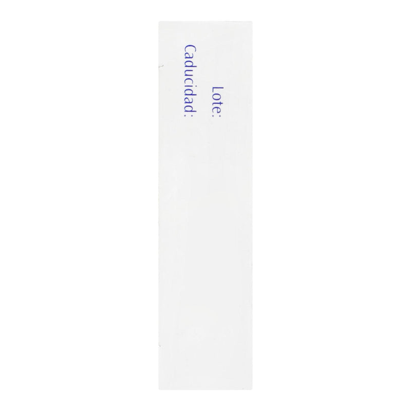 Tritace 2.5 Mg Con 16 Tabletas (Ramipril) - WeCare Pharma