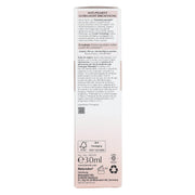 Eucerin Anti-Pigment Serum Ultra Light 30Ml - WeCare Pharma