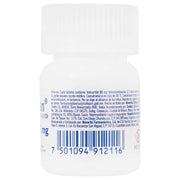 Co-Diovan 80Mg/12.5Mg Con 14 Tabletas (Valsartan/Hidroclorotiazida) - WeCare Pharma