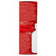 Vichy Liftactiv Serum Retinol 30Ml - WeCare Pharma