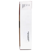 Ampliron Duo 875Mg/125Mg Con 14 Comprimidos (Amoxicilina/Acido Clavulanico) - WeCare Pharma