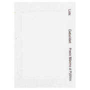 Collicort Crema 1% 60G (Hidrocortisona) - WeCare Pharma