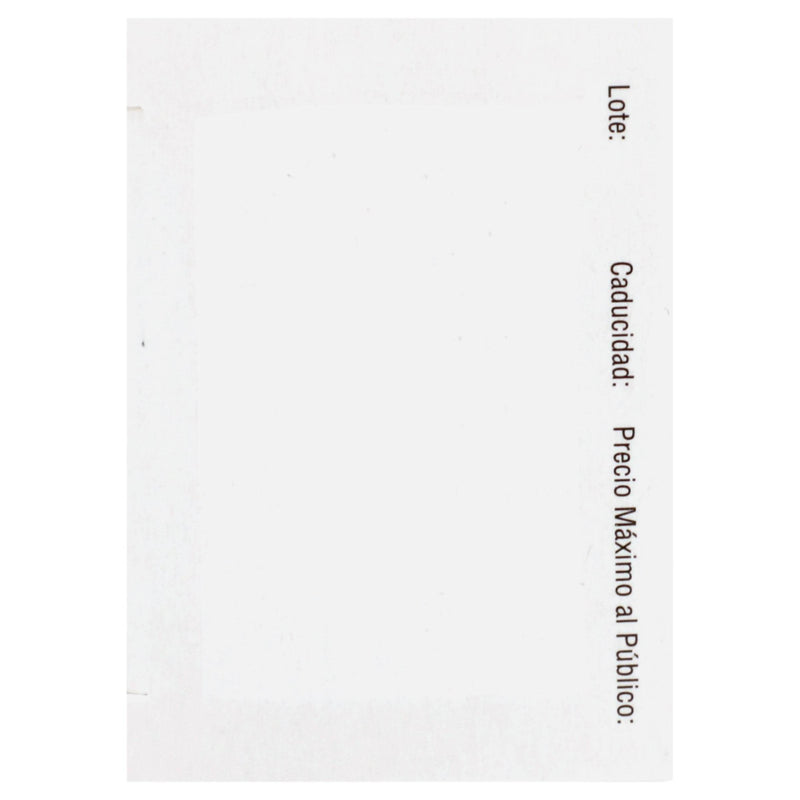 Collicort Crema 1% 60G (Hidrocortisona) - WeCare Pharma