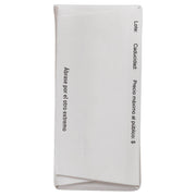Lamictal Dispersable 100Mg Con 14 Tabletas (Lamotrigina) - WeCare Pharma