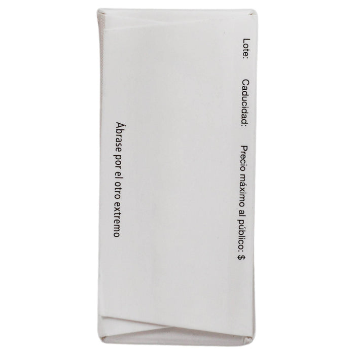 Lamictal Dispersable 100Mg Con 14 Tabletas (Lamotrigina) - WeCare Pharma