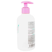 Isdin Germisdin Higiene Intima Gel 250Ml - WeCare Pharma