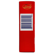 Sophixin Gotas 3Mg/Ml 5Ml (Ciprofloxacino) - WeCare Pharma