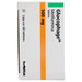 Glucophage 500Mg Con 60 Tabletas (Metformina) - WeCare Pharma