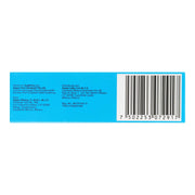Zyloprim 100Mg Con 60 Tabletas (Alopurinol) - WeCare Pharma