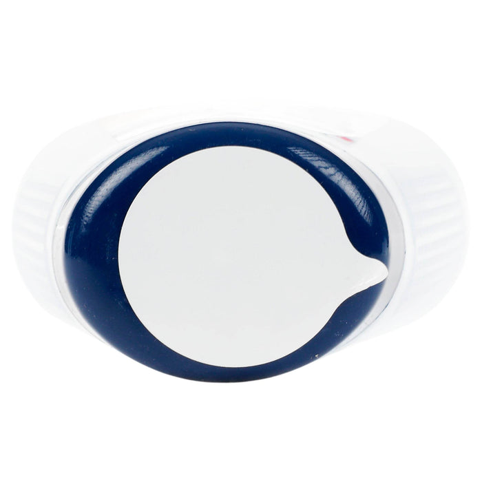 Talco Ammens Original 250Gr - WeCare Pharma