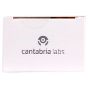 Cantabria Biretix Triactive Gel 50Ml - WeCare Pharma