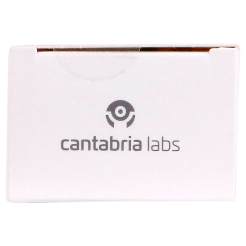 Cantabria Biretix Triactive Gel 50Ml - WeCare Pharma