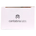 Cantabria Biretix Triactive Gel 50Ml 6 - 8470001908285