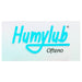 Humylub Ofteno Gotas 1.8Mg/1Mg/Ml 15Ml (Condroitina/Hialuronato) - WeCare Pharma