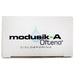 Modusik-A Ofteno Gotas 1Mg/Ml 5Ml (Ciclosporina) - WeCare Pharma