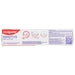 Colgate Pasta Dental Sensitive Pro-Alivio 110G - WeCare Pharma