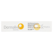 Dermalive Crema 0.05% 30G (Desonida) - WeCare Pharma