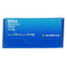 Bilina (Betahistina) Tabletas 16Mg Con 30 - WeCare Pharma