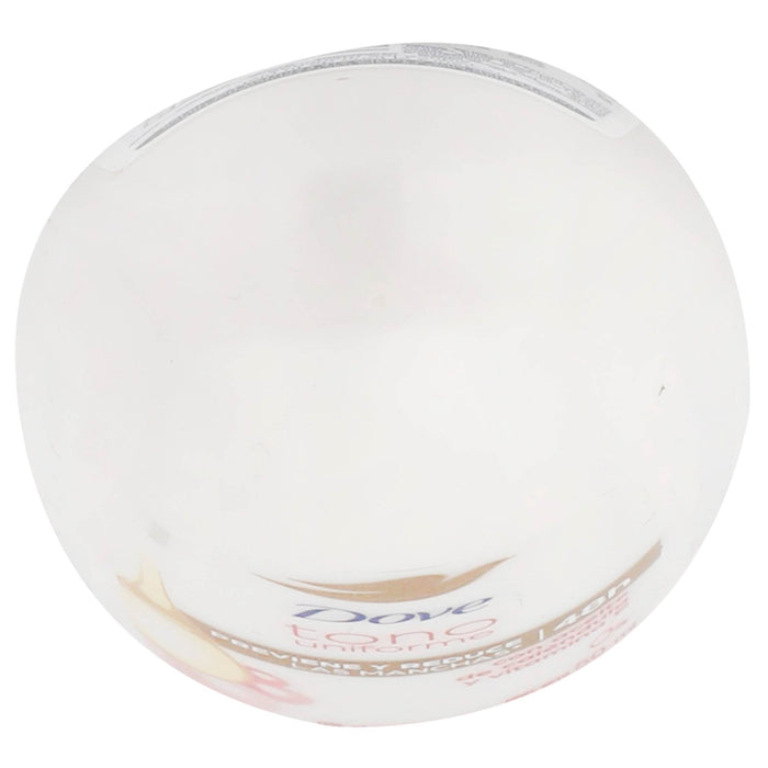 Desodorante Dove Tono Uniforme Roll-On 50Ml - WeCare Pharma