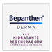 Bepanthen Crema Facial Hidratante Regeneradora Noche 50Ml 3 - 7501008499566