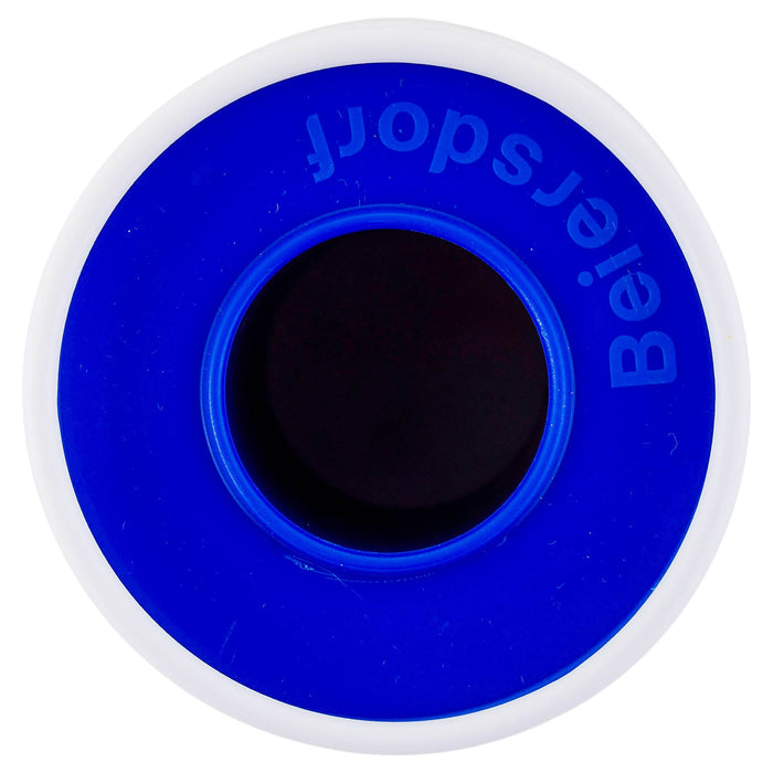 Tela Adhesiva Sedasiva 5Cmx5M - WeCare Pharma