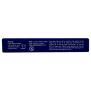 Dorixina-Flam 250Mgt/50Mg Con 14 Tabletas (Lisina/Diclofenaco) - WeCare Pharma